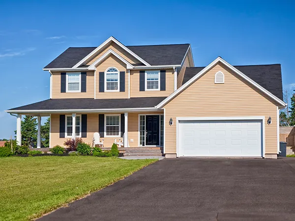 Residential